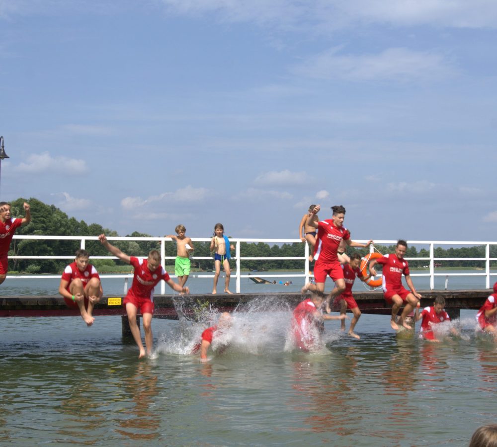 DSC05494 (2)